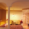 RESIDENCE ANTARES Selva Gardena Val Gardena Italija mono 3 pax 6